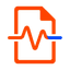 formrhythm