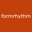 formrhythm
